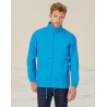 BCJU800 - B&C COLLECTION - Veste Sirocco unisexeBCJU800 - B&C COLLECTION - Veste Unisexe SiroccoB&C